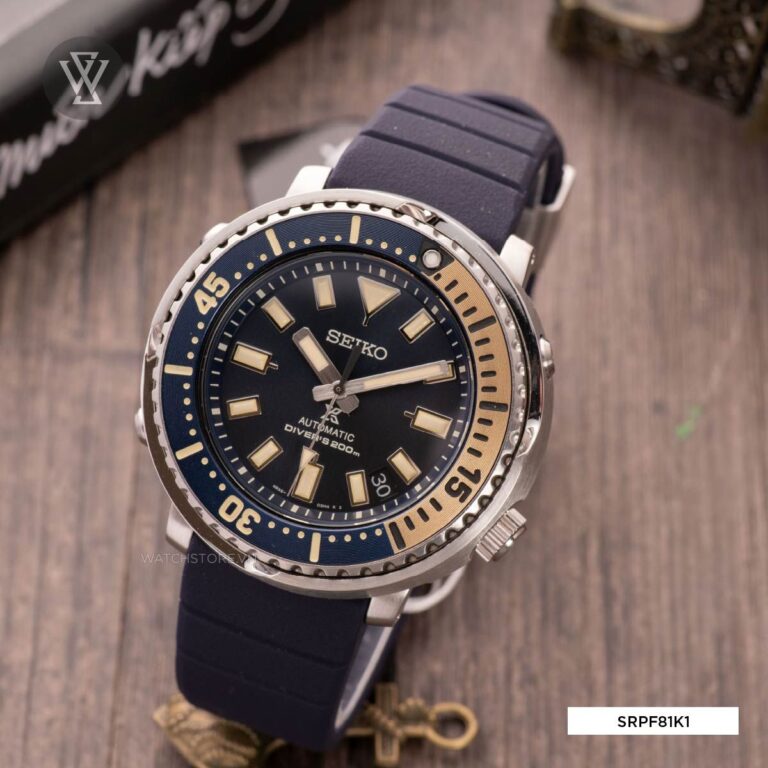 Srpf81k1 2 1637124504284 1712574011