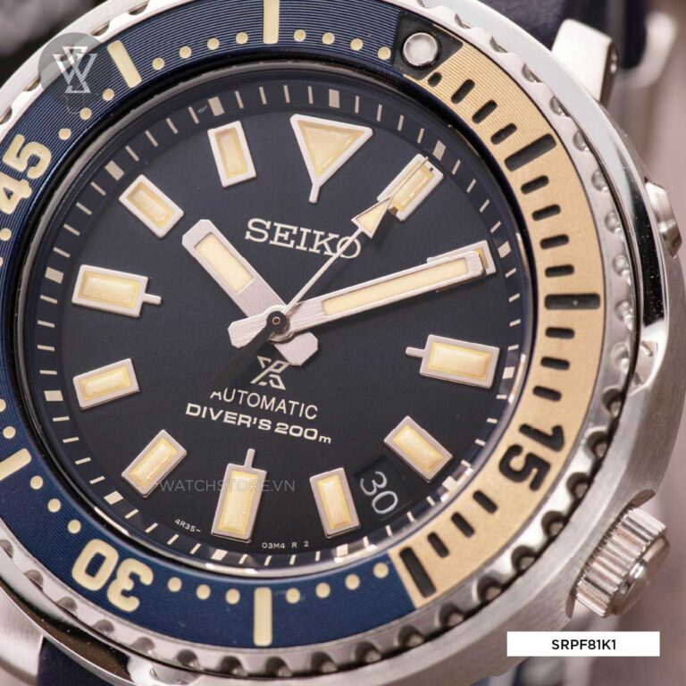 Srpf81k1 3 1637124524503 1712574011