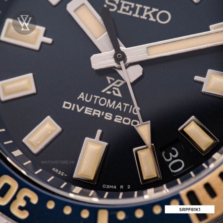 Srpf81k1 4 1637124530479 1712574012