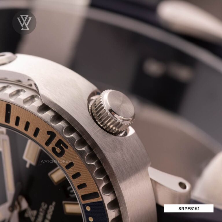 Srpf81k1 5 1637124537994 1712574012