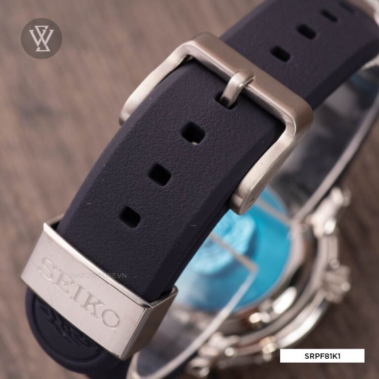 Srpf81k1 6 1637124541192 1712574013