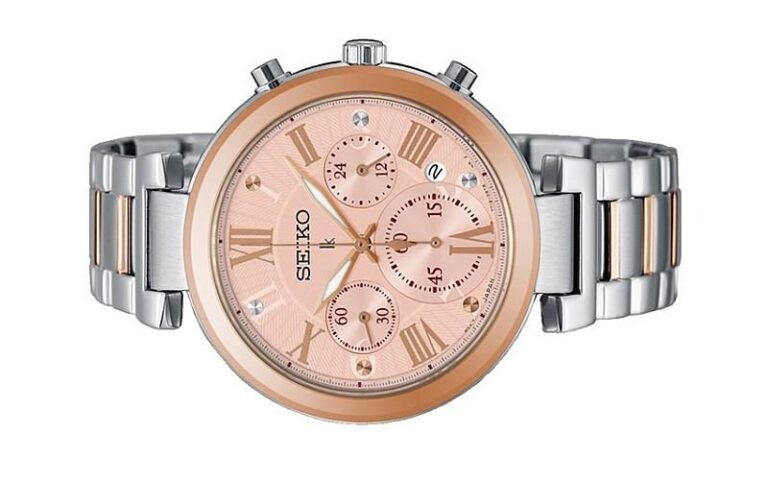 Srw788p1 3 1636002446335 1712573818