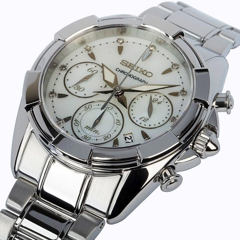 Srw807p1 2 1635910537704 1712573780