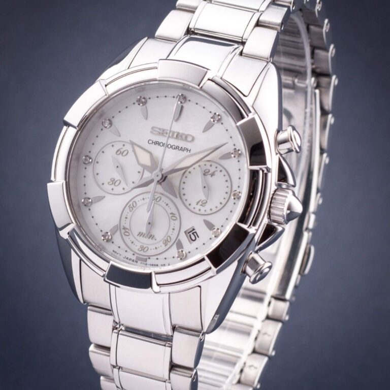 Srw807p1 3 1635910545815 1712573781