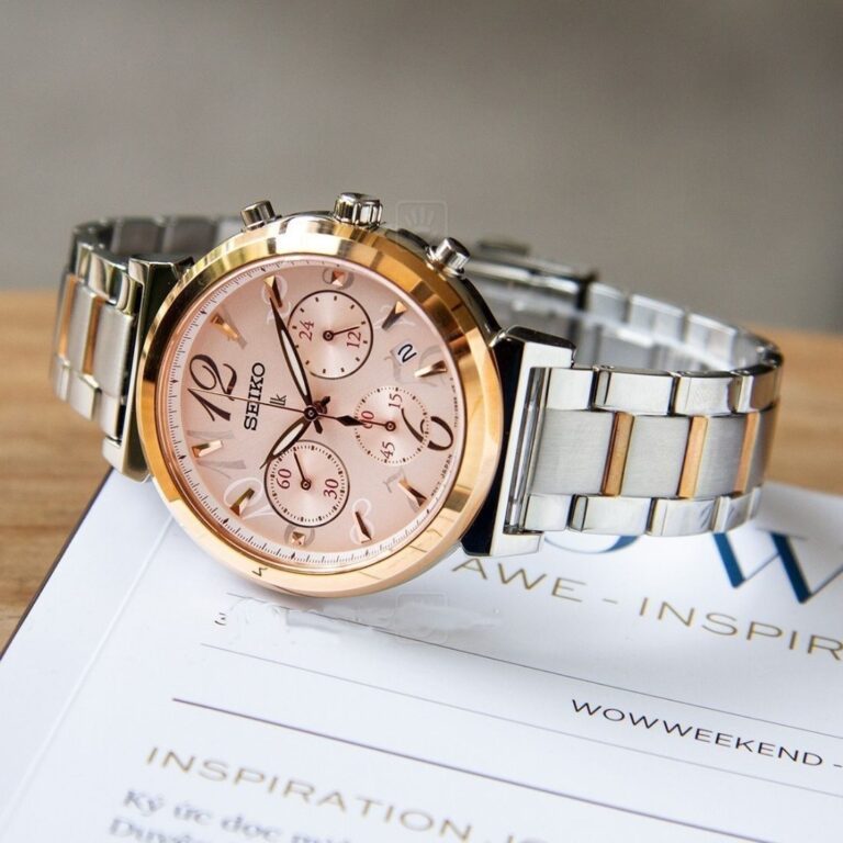 Srw856p1 1 1635915390177 1712573786