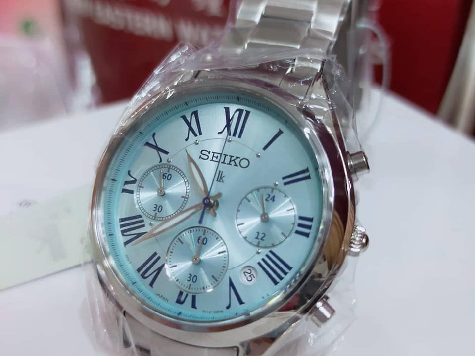 Srwz05p1 1 1635929206159 1712573798