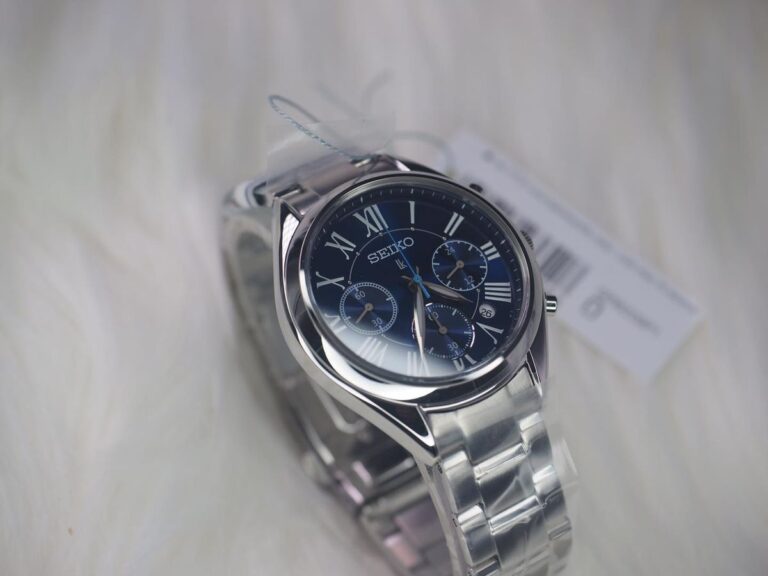 Srwz09p1 2 1636082056870 1712573838