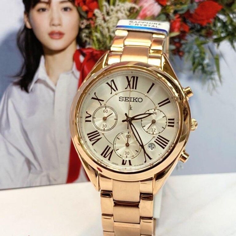 Srwz14p1 1 1635921955627 1712573771