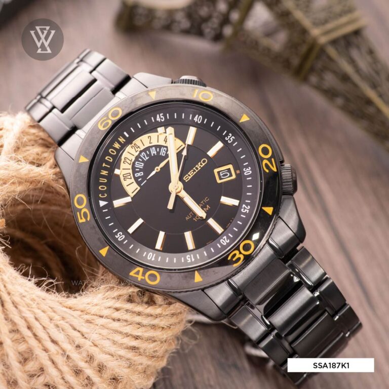 Ssa187k1 2 1637134031589 1712573999