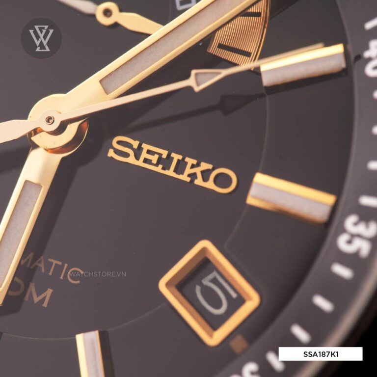 Ssa187k1 4 1637134036824 1712574000