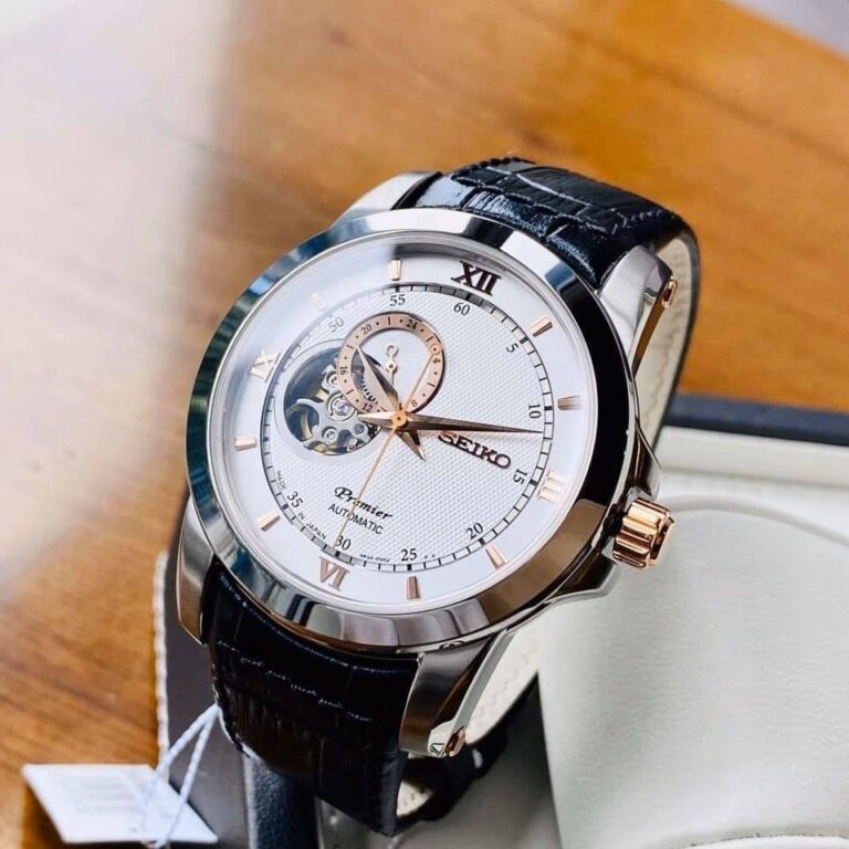 Ssa322j1 2 1637320485934 1712574121