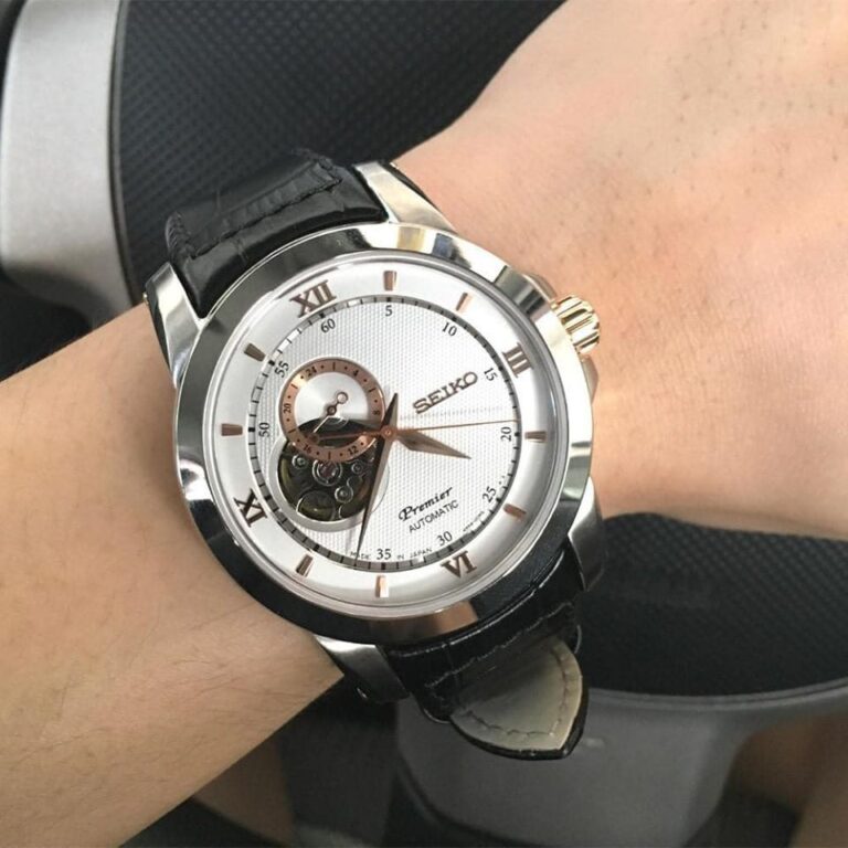 Ssa322j1 3 1637320490961.jfif 1712726057