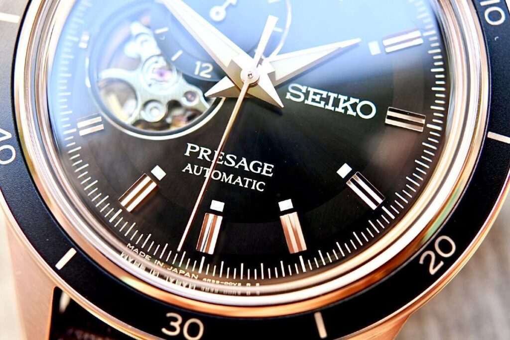 Ssa426j1 4 1640255289230 1712573754