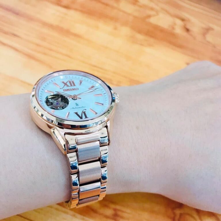 Ssa794j1 1 1636111015836 1712573853