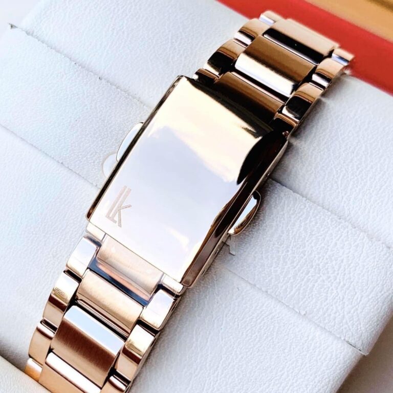 Ssa794j1 1636111151752 1712573854