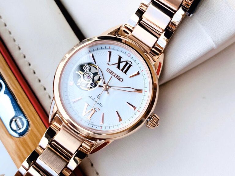 Ssa794j1 3 1636111019295 1712573853