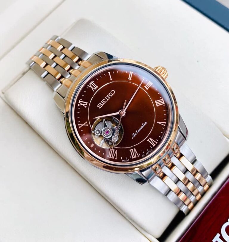 Ssa852j1 1637235485826 1712574091