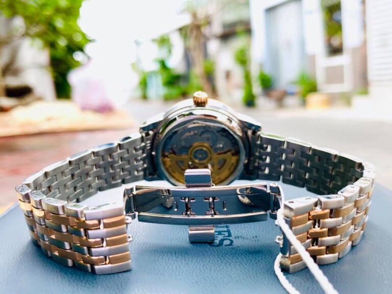 Ssa852j1 3 1637235497267 1712574092