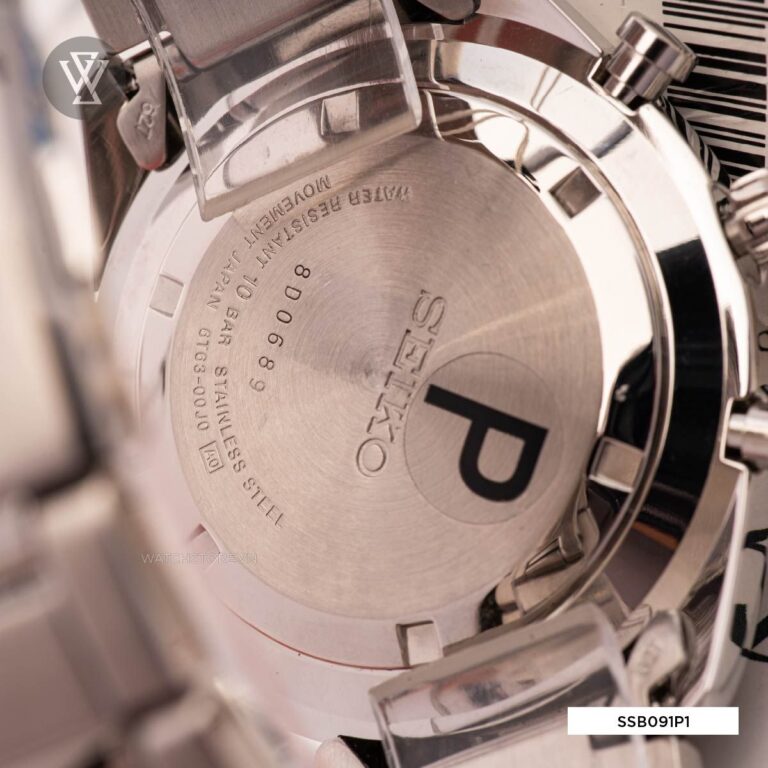 Ssb091p1 7 1637747644540 1712574335