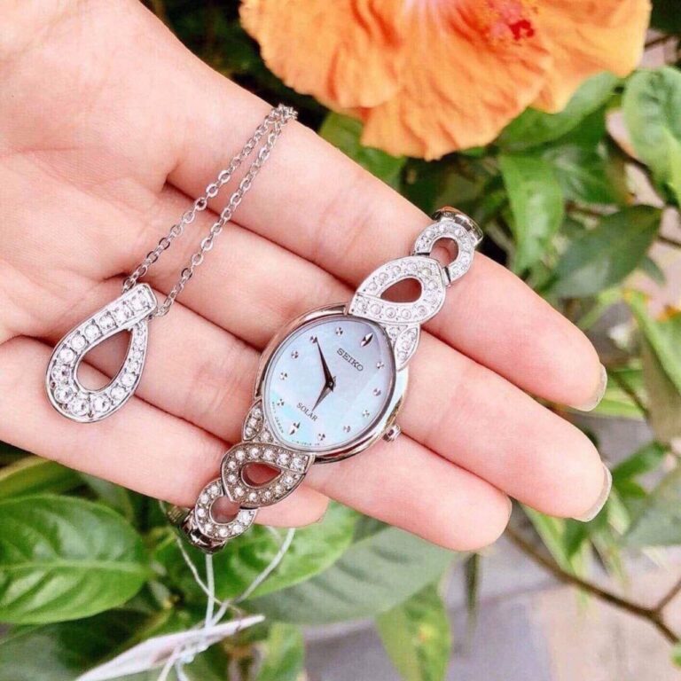 Sup367 1 1637395437184 1712574213