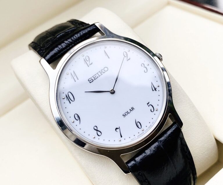 Sup863p1 1637394367800 1712574203