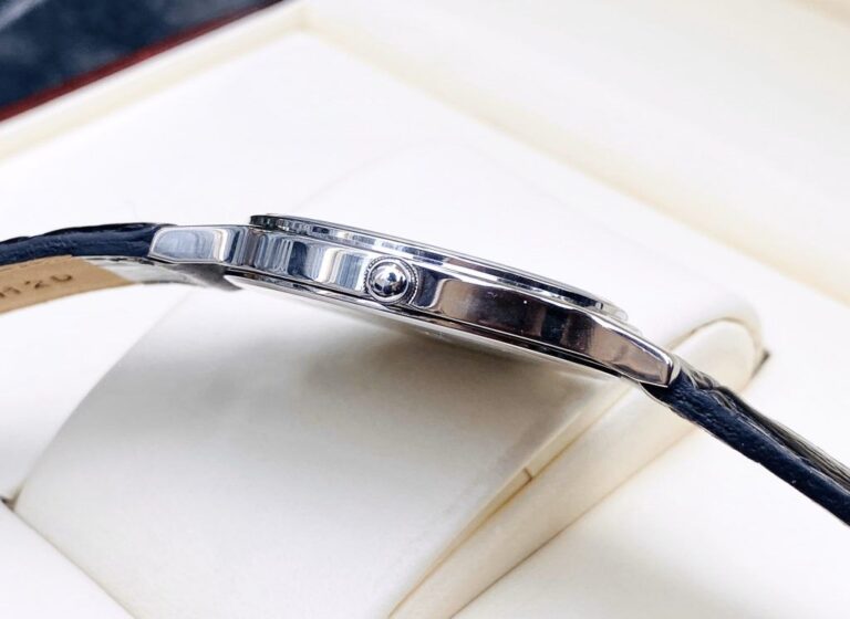 Sup863p1 2 1637394378028 1712574205