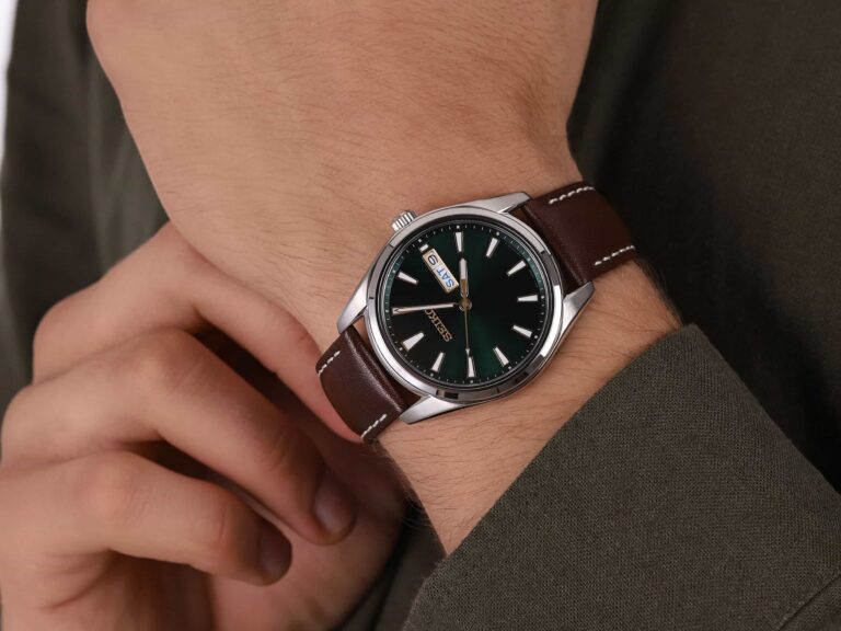 Sur449p1 2 Min 1637636612835 1712574327