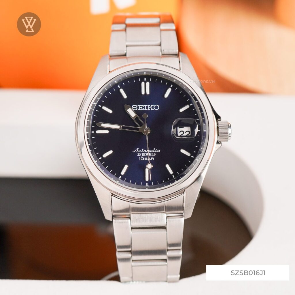 Szsb016j1 2 Seiko 1716342368