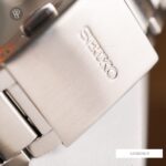 Szsb016j1 7 Seiko 1716342369