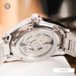 Szsb016j1 8 Seiko 1716342369