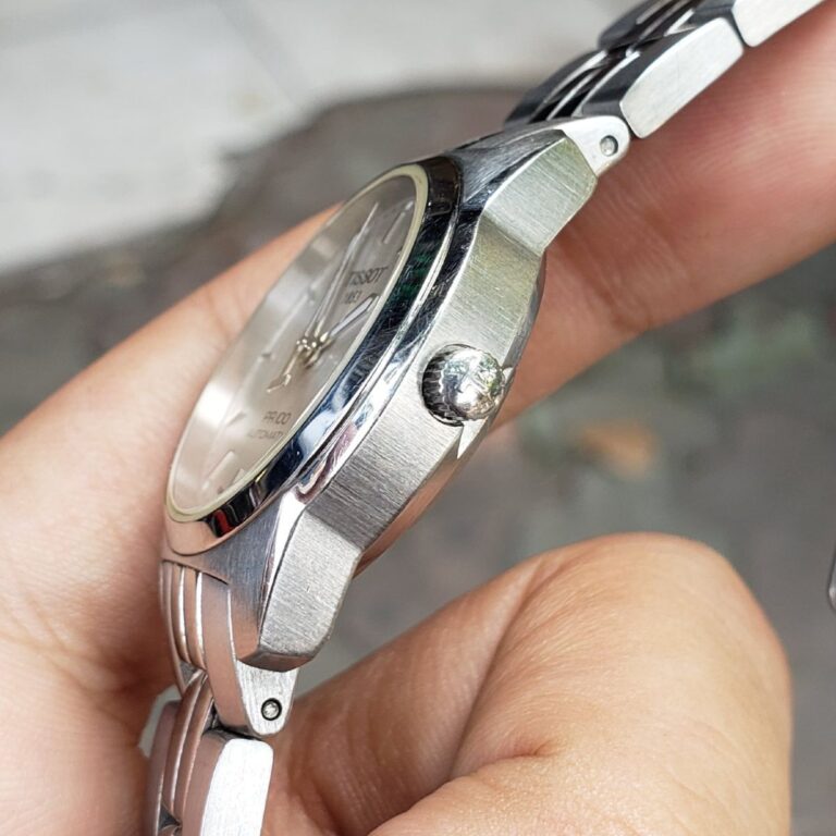 T049 307 11 031 00 4 1638197641758 1712574847