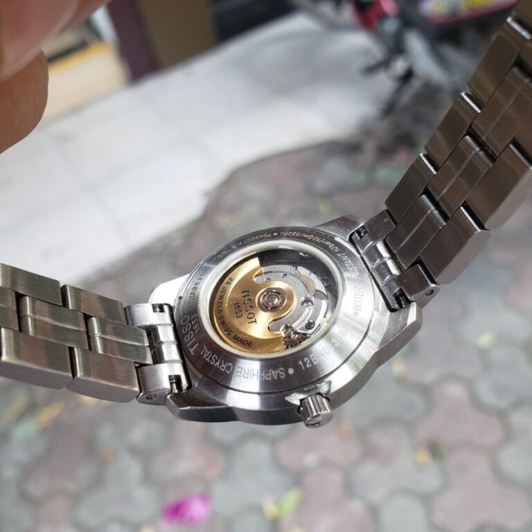 T049 307 11 031 00 5 1638197644653 1712574847