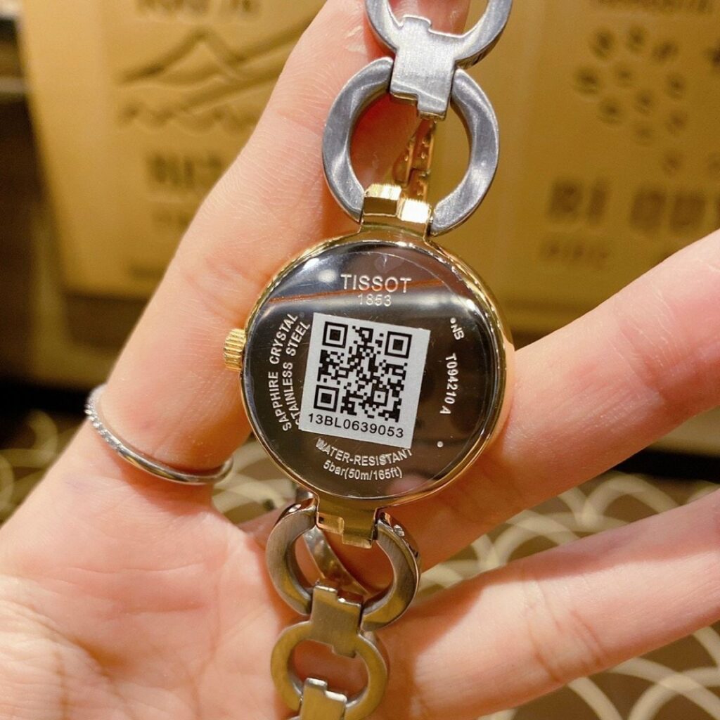 T084 210 22 117 00 3 1637750285358 1712574397