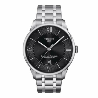Tissot 42mm Nam T099.407.11.058.00 chính hãng Tissot 42mm Nam T099.407.11.058.00