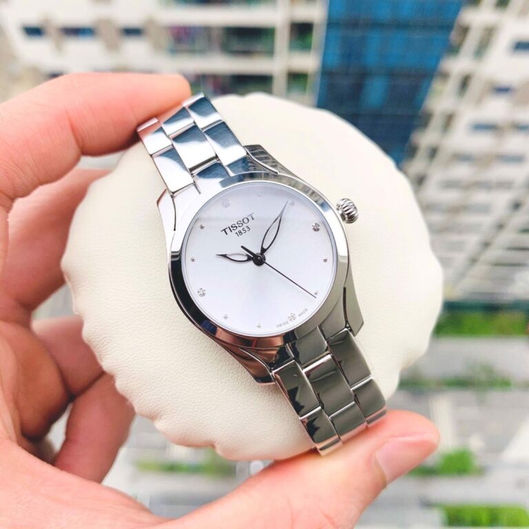 T112 210 11 036 00 1 1637236188959 1712574093