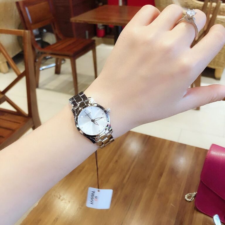 T112 210 11 036 00 4 1637236199221 1712574094