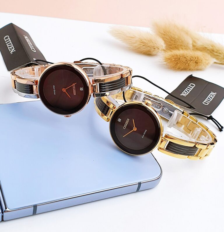 Tong6ceb9305d97af9f433f941998700a04ae78master 1712573966