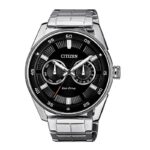 Trong 14 1316ff9f314f489083fbee6bda998833 1743518484