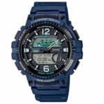 Wsc 1250h 2avdf 1712574946