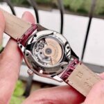 Frederique Constant 36mm Nữ FC-310BRGDHB3B6 - Ảnh 14