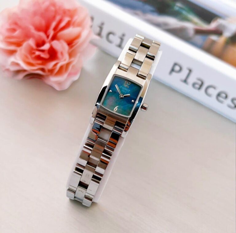 Z5567445991577 A2e2c66756ebeffc337252446a8f9799 1 1719657534