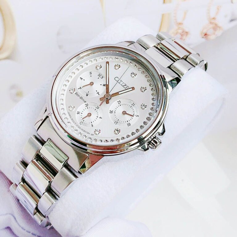 053bcde849a48ffad6b530 1666870651050 1712576213
