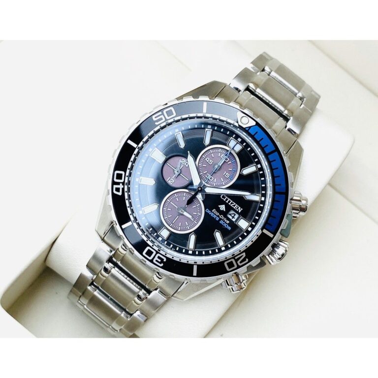 06360054e9e58109b04f241d80cfce2d 1638377544541 1712575493