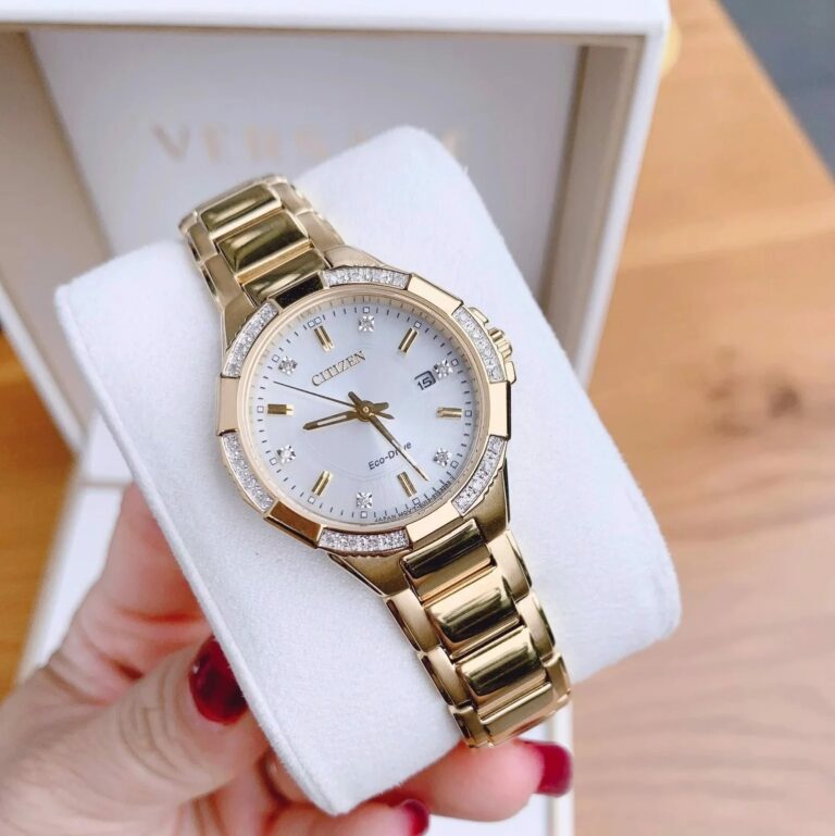 0cdbe2b9c5f483b622f69ea348300a7cb4160d6ba5a4c8698adbc96e74a0654maste3888209b7e0c46b5afe69a717292d922master 1712579368