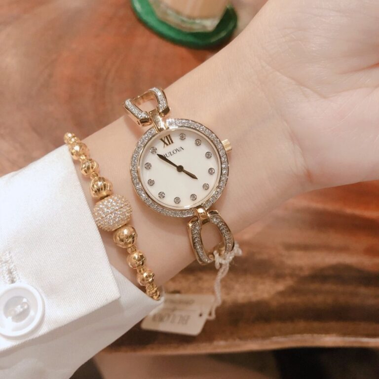 1 1638412855682 1712575503