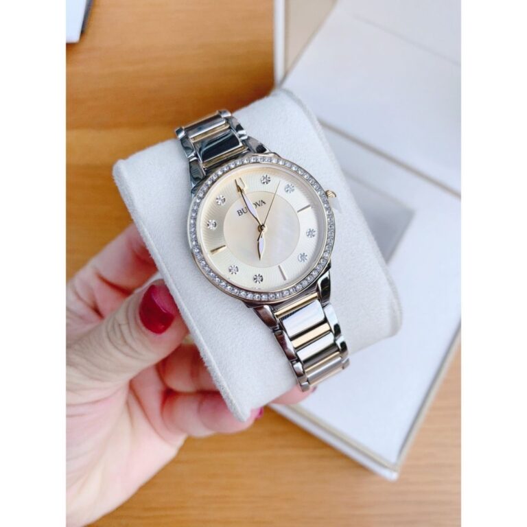 1 1638431333191 1712575578