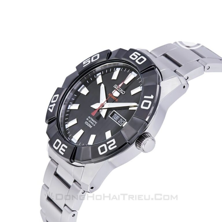 1 1638621516481 1712576048