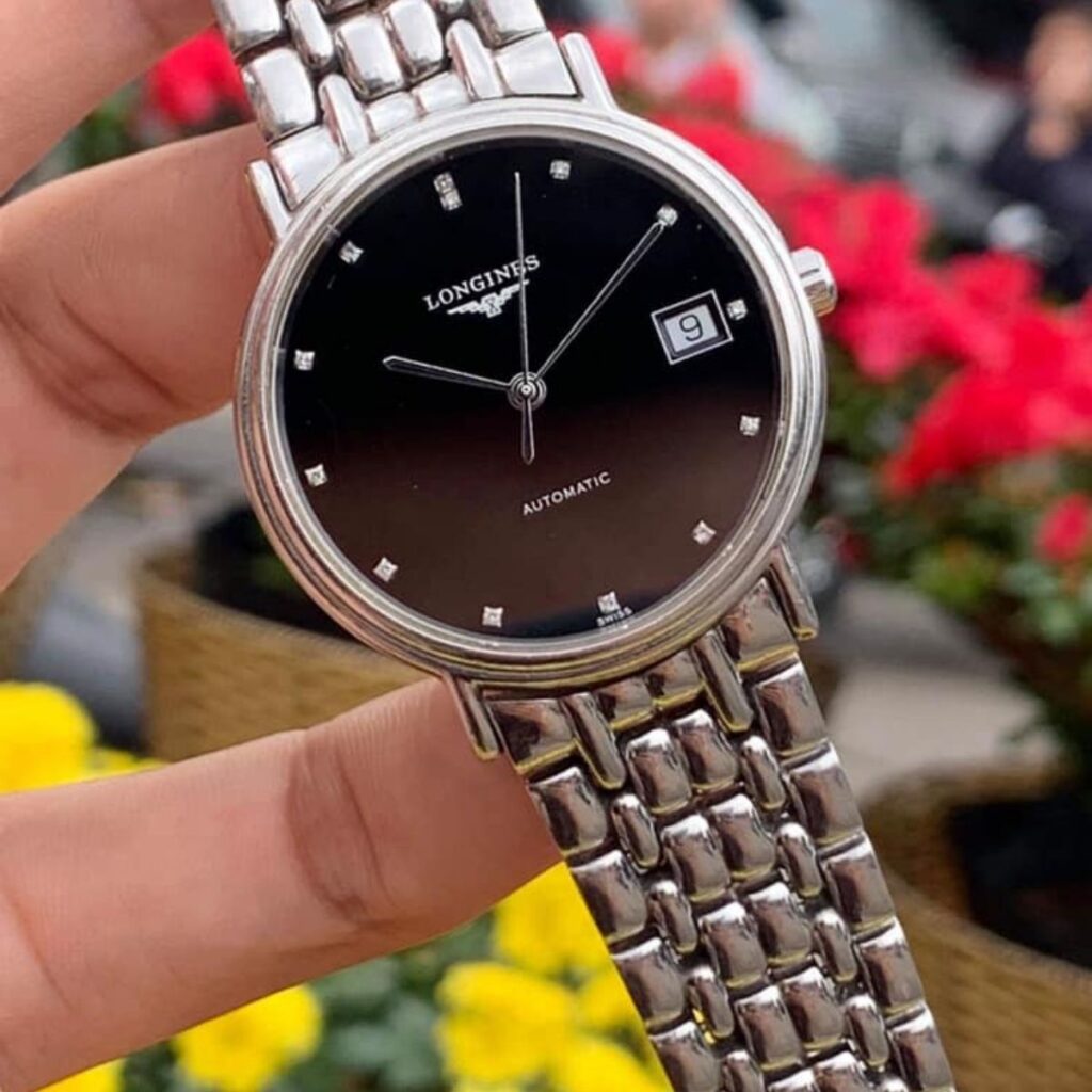 1 1638673854612 1712576164