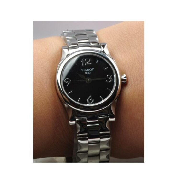 1 1638717626588 1712576299