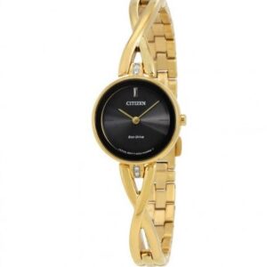 1 1638800895339 1712576414